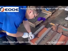 Máy đốt cuộn cuộn cuộn cuộn cuộn cuộn cuộn cuộn cuộn cuộn cuộn cuộn cuộn cuộn cuộn cuộn cuộn cuộn cuộn cuộn cuộn cuộn cuộn cuộn cuộn cuộn cuộn cuộn cuộn cuộn cuộn cuộn cuộn cuộn cuộn cuộn cuộn cuộn cuộn cuộn cuộn cuộn cuộn cuộn cuộn cuộn cuộn cuộn cuộn cu