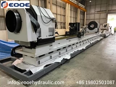 EOOE Dịch vụ sau bán hàng