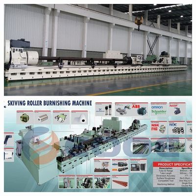 Bộ điều khiển CNC SRB Thiết bị 10 - 1000RPM Spindle Stepless Speed Regulation