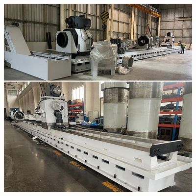 Máy phát triển công nghiệp đường sắt hướng dẫn siêu rộng Srb với ốc vít thương hiệu HIWIN Taiwan