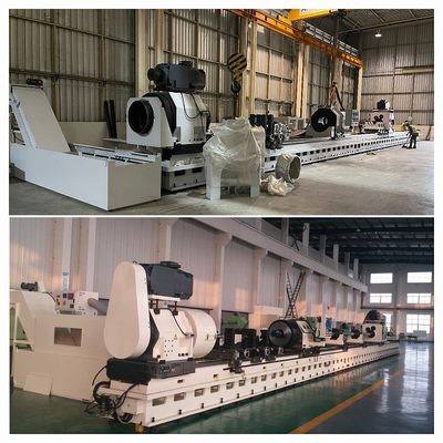 Sơn mịn kết thúc Srb Máy SHOWA điện bôi trơn và bảo vệ an toàn cho các bộ phận kim loại